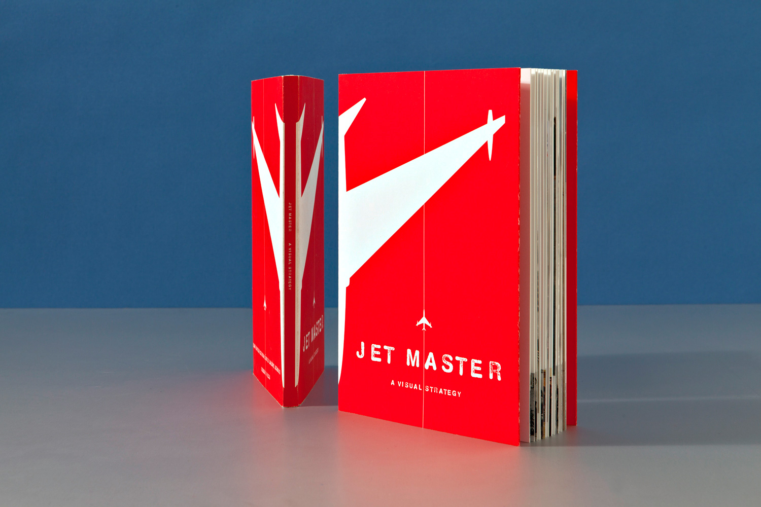 files/jetmaster/JM-1.jpg